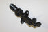 PEUGEOT BOXER 2012- 2.2D CLUTCH MASTER CYLINDER