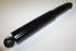 ISUZU KB250 2007 REAR SHOCK ABSORBOR