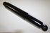 ISUZU KB250 2007 REAR SHOCK ABSORBOR