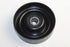 HYUNDAI TUCSON G4GC 2007 AIRCON COMPRESSOR PULLEY