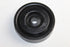 HYUNDAI TUCSON G4GC 2007 AIRCON COMPRESSOR PULLEY