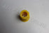 NISSAN SHACKLE BUSH NP300 2.0 08