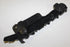 CHEVROLET CRUZE 2012 1.6 FRONT BUMPER BRACKET LHS