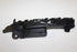 CHEVROLET CRUZE 2012 1.6 FRONT BUMPER BRACKET LHS