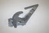 ISUZU KB250 1999-2005 MANUAL WINDOW REGULATOR RHS