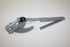 ISUZU KB250 1999-2005 MANUAL WINDOW REGULATOR RHS