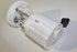 VOLVO S40/C30 2004- 2.4/2.5 B5244S/B5254T FUEL PUMP SINGLE PIPE