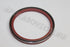 FIAT PALIO 1.2 (2001) CRANKSHAFT SEAL REAR