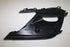 VW POLO 2022 1.0 MAT/B BUMPER GRILLE