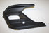 VW POLO 2022 1.0 MAT/B BUMPER GRILLE