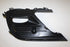 VW POLO 4 2022 1.0 BUMPER GRILLER
