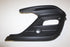 VW POLO 4 2022 1.0 BUMPER GRILLER