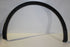 VW TIGUAN 2016 2.0 FENDER ARCH L/R