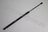 MINI BONNET SHOCK R53 L=R 1.6 2003