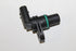 AUDI CAMSHAFT SENSOR A4 2.0 2012-2016