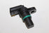 AUDI CAMSHAFT SENSOR A4 2.0 2012-2016
