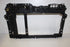 FORD   FIESTA 2006-2009 1.6 RADIATOR CRADLE