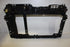 FORD   FIESTA 2006-2009 1.6 RADIATOR CRADLE