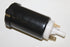 OPEL ASTRA 1991 1.6 FUEL PUMP INTANK