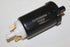 OPEL ASTRA 1991 1.6 FUEL PUMP INTANK