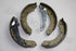 FORD BRAKE SHOE BANTAM 1.3 REAR