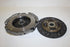 PEUGEOT 806 1997- 2.0 16V CLUTCH KIT