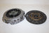 PEUGEOT 806 1997- 2.0 16V CLUTCH KIT