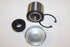 NISSAN MICRA 2007 1.2 REAR WHEEL BEARING KIT