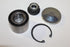 NISSAN MICRA 2007 1.2 REAR WHEEL BEARING KIT