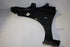 TOYOTA YARIS 2018 1.5 FENDER RHS WITH HOLE