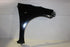 TOYOTA YARIS 2018 1.5 FENDER RHS WITH HOLE