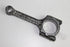 CHEV CONROD AVEO 1.6 F1D3 2010
