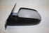 VW CADDY 2015 2.0 MANUAL DOOR MIRROR RHS