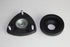 MAZDA CX-3 2015- 2.0 FRONT SHOCK MOUNTING
