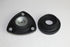 MAZDA CX-3 2015- 2.0 FRONT SHOCK MOUNTING