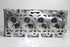 CHEV CYLINDER HEAD SPARK 4CYL 1.0 2011