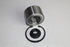 FORD TERRITORY 2005-2011 4.0 REAR WHEEL BEARING KIT