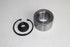 FORD TERRITORY 2005-2011 4.0 REAR WHEEL BEARING KIT