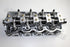 CHEV CYLINDER HEAD SPARK 1.0 4 CYL COMPLETE 2008