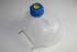 FIAT PANDA 2005-2007 1.2 EXPANSION BOTTLE