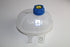 FIAT PANDA 2005-2007 1.2 EXPANSION BOTTLE