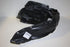 TOYOTA FORTURNER 2012 3.0 FRONT FENDER LINER LHS