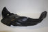 TOYOTA FORTURNER 2012 3.0 FRONT FENDER LINER LHS