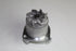 VW GOLF/JETTA VR6 1993-1999 2.8 AAA WATER PUMP