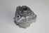 VW GOLF/JETTA VR6 1993-1999 2.8 AAA WATER PUMP
