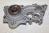 VW UP 2015 1.0 WATER PUMP WITHOUT HOUSING