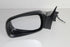 OPEL ASTRA 1995-1999- DOOR MIRROR WITH LEVER