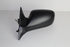 OPEL ASTRA 1995-1999- DOOR MIRROR WITH LEVER