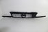 OPEL ASTRA GRILL INNER + OUTER 1.6 1995 - 1999