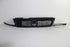 OPEL ASTRA GRILL INNER + OUTER 1.6 1995 - 1999